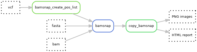 bamsnap_dag